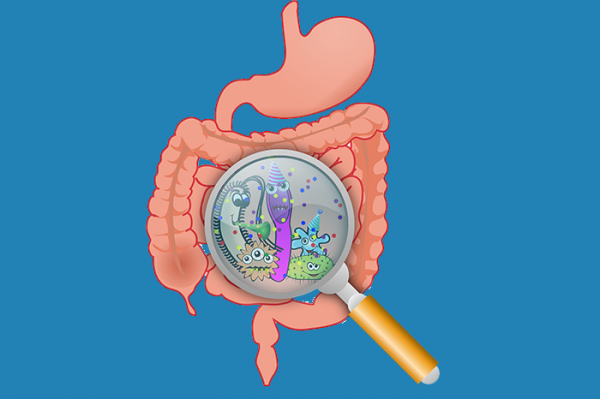 Colitis Colágena